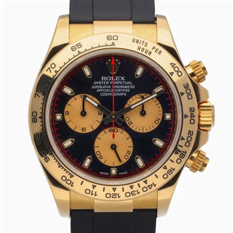 black friday rolex watches|rolex black friday deals.